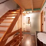 Holiday Home Lavendula